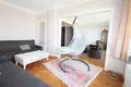 Penthouse 3 bedrooms 140 m² Fatih, Turkey