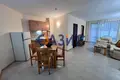 Квартира 2 комнаты 75 м² Несебр, Болгария