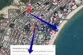 Apartamento 2 habitaciones 60 m² Sunny Beach Resort, Bulgaria