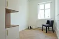 Mieszkanie 3 pokoi 67 m² Poznań, Polska