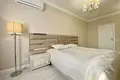 3 room apartment 150 m² Odesa, Ukraine