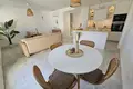 3 bedroom house 119 m² Benalmadena, Spain