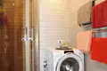 4 room apartment 75 m² Druskininkai, Lithuania