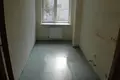 Коммерческое помещение 2 комнаты 96 м² в Риге, Латвия