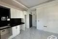 Apartamento 2 habitaciones 38 m² Alanya, Turquía