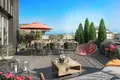 Appartement 4 chambres 80 m² France métropolitaine, France