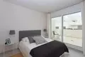 Chalet 3 rooms 98 m² Provincia de Alacant/Alicante, Spain