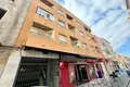 Mieszkanie 5 pokojów 90 m² Torrevieja, Hiszpania