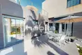 Квартира 4 комнаты 90 м² Orihuela, Испания