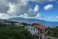 Apartamento 1 200 m² Vlora, Albania