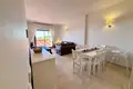 Apartamento 2 habitaciones 118 m² Manilva, Španjolska