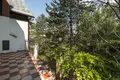 Casa 268 m² Varsovia, Polonia