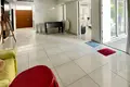 Maison 3 chambres 350 m² Strovolos, Chypre