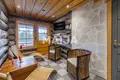 Коттедж 5 комнат 180 м² Кемиярви, Финляндия