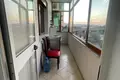 Apartamento 3 habitaciones 80 m² Durres, Albania