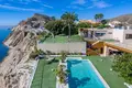 6 bedroom house 750 m² el Campello, Spain