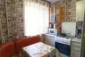 2 room apartment 42 m² Svietlahоrsk, Belarus