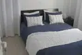 2 bedroom apartment 105 m² Mandria, Cyprus