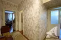 3 room apartment 52 m² Brest, Belarus