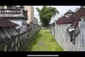 Земельные участки  Ubud, Индонезия