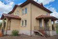 Ferienhaus 198 m² Haranski siel ski Saviet, Weißrussland