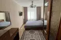 Kvartira 2 xonalar 56 m² Toshkentda