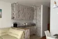 Mieszkanie 3 pokoi 76 m² Rafailovici, Czarnogóra