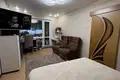 2 room apartment 47 m² Minsk, Belarus