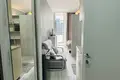 Studio 1 chambre 29 m² Batoumi, Géorgie
