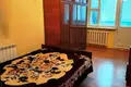 Apartamento 3 habitaciones 64 m² Borisov, Belarús