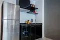 Mieszkanie 1 pokój 41 m² Phuket, Tajlandia