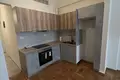 3 bedroom apartment 75 m² Greece, Greece