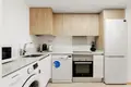 2 bedroom apartment  Torrevieja, Spain