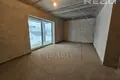 Casa 152 m² Brest, Bielorrusia