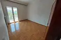 Wohnung 4 zimmer 90 m² Municipality of Neapoli-Sykies, Griechenland