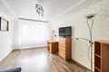 Wohnung 2 Zimmer 50 m² Minsk, Weißrussland