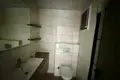 Wohnung 3 zimmer 80 m² Mezitli, Türkei