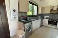 Casa 2 habitaciones 81 m² Sotira, Chipre