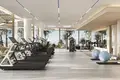 2 bedroom apartment  Dubai, United Arab Emirates