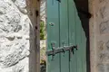 5 bedroom villa 490 m² Dobrota, Montenegro