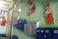 Wohnung 1 zimmer 33 m² Minsk, Belarus