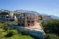 1 bedroom apartment 27 m² Tivat, Montenegro