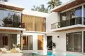 4 bedroom Villa 451 m² Phuket, Thailand