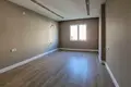 Dúplex 4 habitaciones 220 m² Muratpasa, Turquía