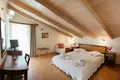 Hotel 840 m² Vasiliki, Grecja