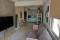 Квартира 1 спальня 61 м² Героскипу, Кипр