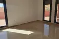 Apartamento 2 habitaciones  Mijas, Španjolska