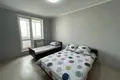 2 room apartment 78 m² in Astravyets, Belarus
