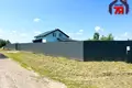 Dom 130 m² Krasnadvorski sielski Saviet, Białoruś