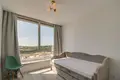 3 bedroom apartment 146 m² Estepona, Spain